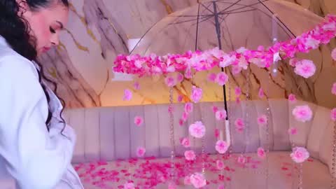 Snapshot of aprilrhodes_ chatting on February 2025 06:02:01 AM April Rhodes online show from February 2025 06:02:01 AM