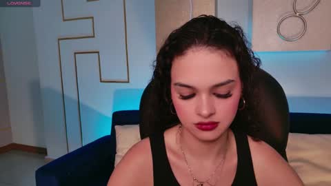 Snapshot of aprilrhodes_ chatting on February 2025 03:21:01 AM April Rhodes online show from February 2025 03:21:01 AM