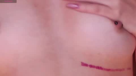 Snapshot of aprilrhodes_ chatting on February 2025 09:32:02 AM April Rhodes online show from February 2025 09:32:02 AM