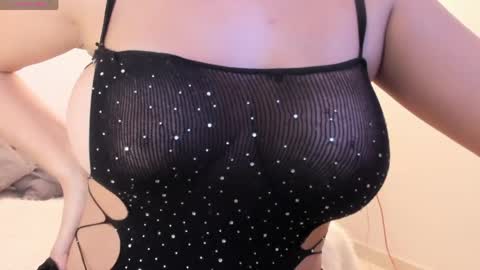 aprilroses11 online show from March 2026 06:57:01 AM