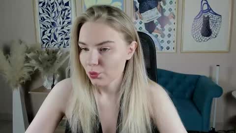 April. All year round.  online show from November 2025 01:28:02 AM