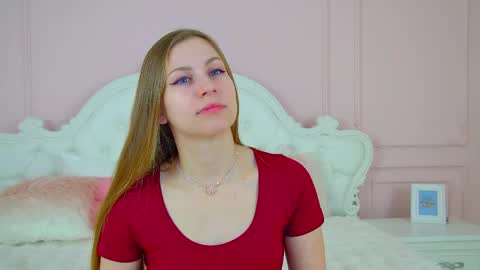 AprilSpring online show from April 2026 04:37:01 AM