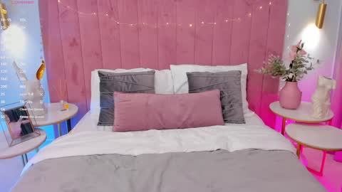 April online show from January 2025 06:07:01 AM