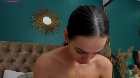 April online show from February 2025 12:39:02 PM