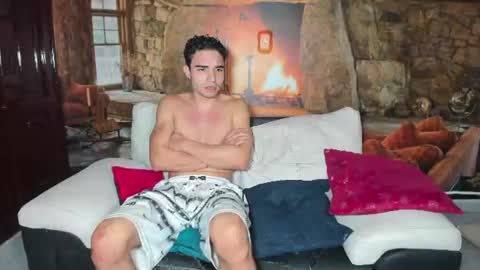 aprovechame_ online show from June 2026 05:35:02 AM