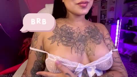      online show from February 2026 05:51:01 AM