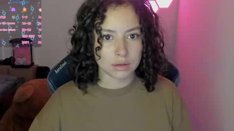 aqua emilly online show from December 2024 03:30:01 AM