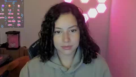 aqua emilly online show from January 2025 02:54:01 AM