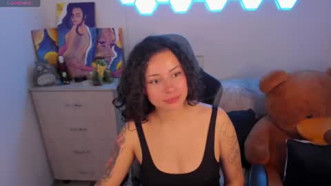 aqua emilly online show from June 2026 12:32:02 AM