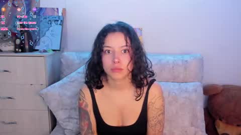 aqua emilly online show from July 2026 12:53:01 AM