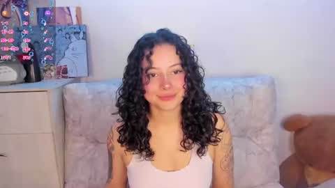 aqua emilly online show from July 2026 11:00:01 PM