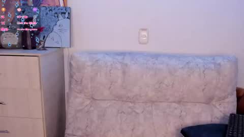 aqua emilly online show from July 2026 11:15:02 PM