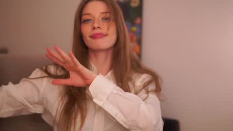 aqua_sultry online show from December 2024 02:38:02 PM