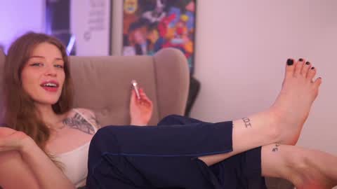 aqua_sultry online show from December 2024 03:53:02 PM