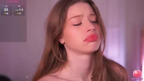 aqua_sultry online show from February 2025 09:27:02 PM