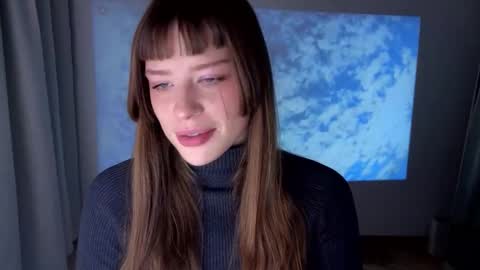 aqua_sultry online show from January 2026 03:14:02 PM