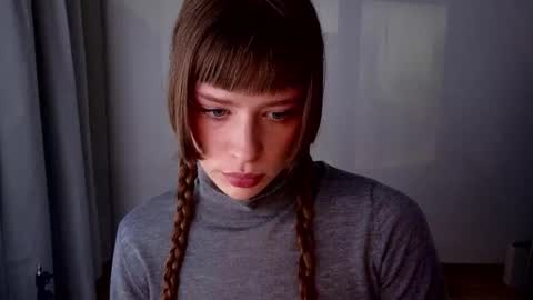 aqua_sultry online show from January 2026 07:59:01 PM