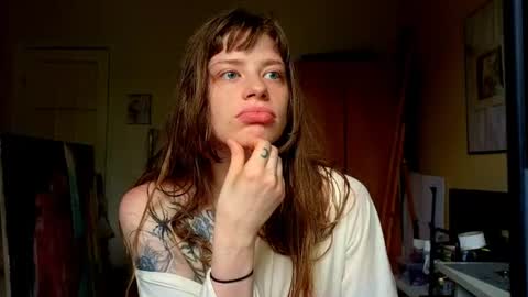 Snapshot of aqua_sultry chatting on July 2026 12:55:01 PM aqua_sultry online show from July 2026 12:55:01 PM