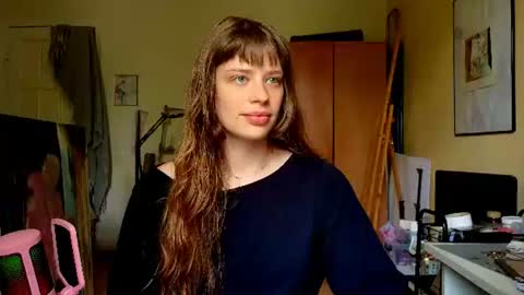 Snapshot of aqua_sultry chatting on July 2026 10:43:02 AM aqua_sultry online show from July 2026 10:43:02 AM