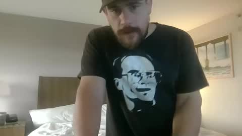 aquadad182 online show from September 2025 07:30:02 PM