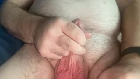 masturbation porn roleplay horny daddy dirtytalk mature fantasytalk exhibition voyeur. online show from December 2024 06:49:01 PM