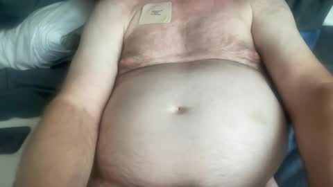 Snapshot of aquadave2018 chatting on June 2026 06:45:02 PM masturbation porn roleplay horny daddy dirtytalk mature fantasytalk exhibition voyeur. online show from June 2026 06:45:02 PM
