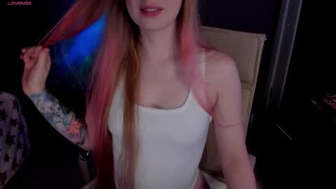 aqualen online show from January 2026 02:55:02 PM