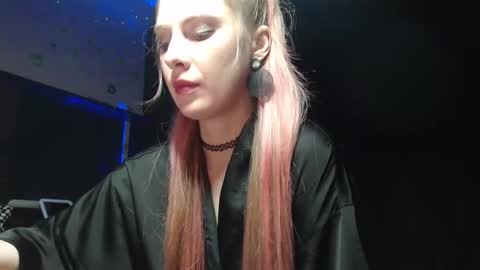 aqualen online show from March 2026 03:20:02 PM