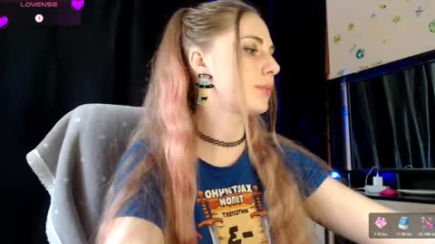 aqualen online show from March 2026 10:53:02 AM