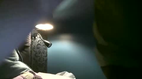 aquamale40 online show from February 2026 10:14:02 AM