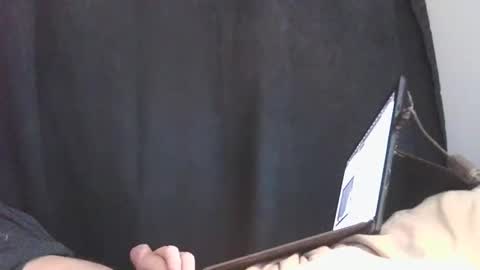 aquamale40 online show from February 2026 03:01:01 PM