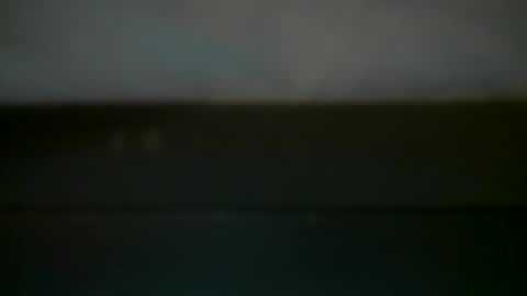 aquamale40 online show from March 2026 04:34:01 PM