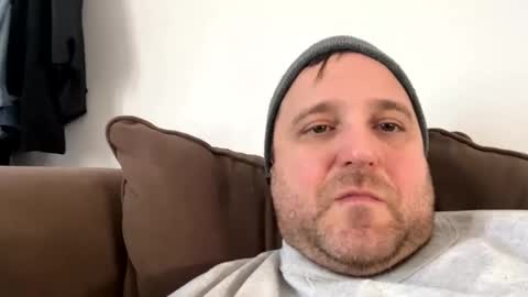 Aquaman online show from January 2025 10:24:01 PM