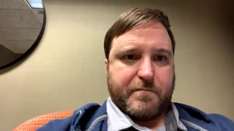 Aquaman online show from January 2025 07:57:01 PM