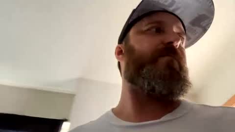 Aquaman online show from October 2025 07:44:01 PM