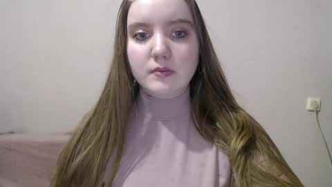 Josefin online show from December 2024 04:45:01 AM