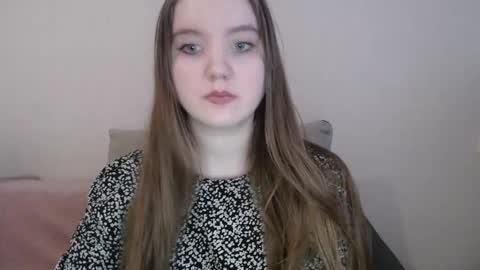 Josefin online show from January 2025 07:27:02 AM