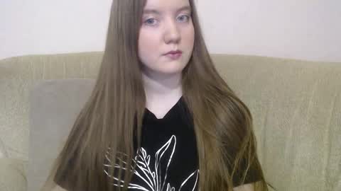 Josefin online show from November 2025 08:24:01 AM