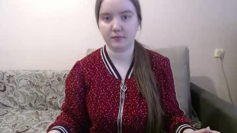 Josefin online show from March 2026 03:09:02 AM