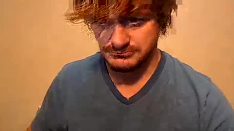 Aquarius420 online show from December 2024 06:59:02 AM