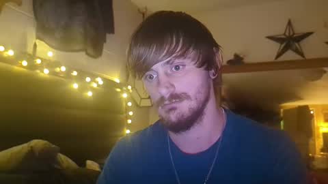 Aquarius420 online show from December 2024 01:14:01 AM