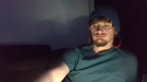 Aquarius420 online show from December 2024 02:08:01 AM