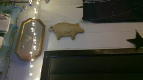 Aquarius420 online show from March 2025 09:07:01 AM