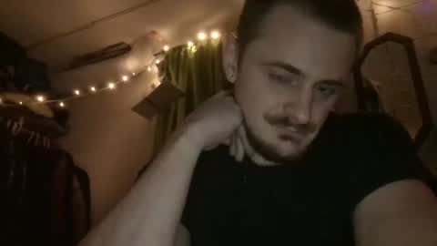 Aquarius420 online show from March 2025 11:00:02 AM