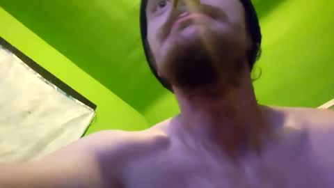 Aquarius420 online show from September 2025 04:56:02 AM