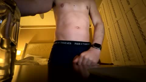 Snapshot of aquawear chatting on February 2025 04:32:02 AM aquawear online show from February 2025 04:32:02 AM