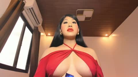 Snapshot of aqueenofcumxx chatting on June 2026 03:56:02 AM Alicia online show from June 2026 03:56:02 AM