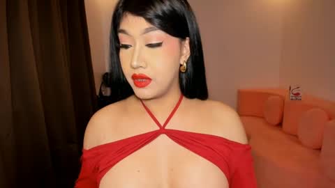 Snapshot of aqueenofcumxx chatting on July 2026 06:33:01 PM Alicia online show from July 2026 06:33:01 PM