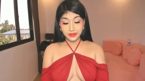 Snapshot of aqueenofcumxx chatting on July 2026 04:40:01 AM Alicia online show from July 2026 04:40:01 AM