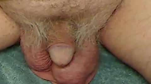 aquietoldman online show from March 2026 07:12:02 AM